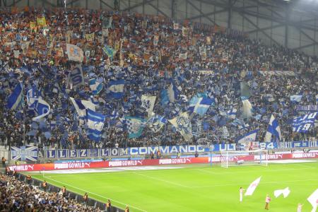 08-OM-LE HAVRE 01.jpg